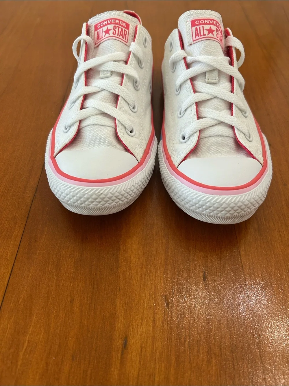 Converse 🌈 classic